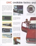1975 GMC Pickups-10
